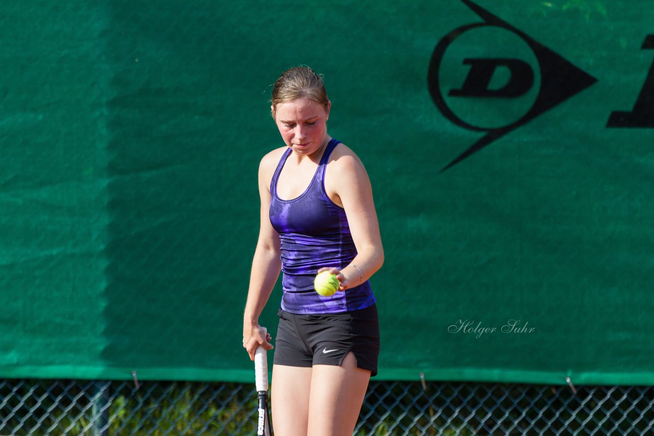 Ingrid Suslov 105 - Stadtwerke Pinneberg Cup